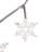 72'' in. Preserved Garland