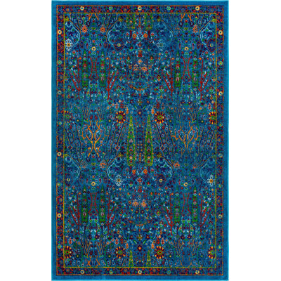 Tapis Markon