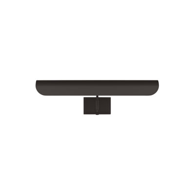 Romaine Dimmable Wall Mounted Picture Light