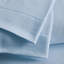 300tc Tencel Sheet Set-660602087-660602085