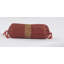 Ensemble d'édredon jacquard 7 pièces Sibyl-1823083286-1823083290