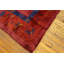 One-of-a-Kind 9'8" X 13'2" Area Rug