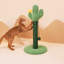  Grattoir pour chat Cactus - hauteur de 25,5 pouces
