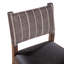 Lila Upholstered Dining Chair-1281536319