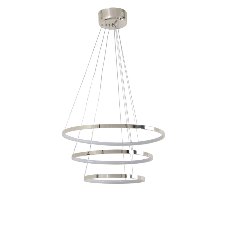 Chandle Chandelier