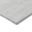 Tapis intérieur / extérieur lavable à la machine Chayden ACN1058-1554535839
