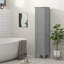 Armoire de salle de bain Betrice-2123926790