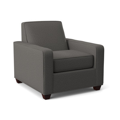 Avery Upholstered Armchair