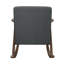 Chaise berçante Caimin-425534884