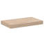 Rochanda Floating Shelf-528532653
