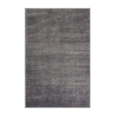 Indoor Rug