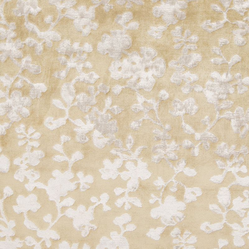 Pacific Indoor Rug, Rectangle 2' x 3'