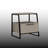 Alishia Nightstand-1143401009