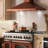 ZLINE 30 in. Designer Series Convertible Vent Wall Mount Range Hood-88568351
