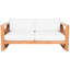 Causeuse de patio rectangulaire avec coussins Halsy-86504236-127274698