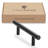 Bar Pull-122072847