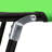 Natchez Folding Sunlounger Outdoor Cot-1499938605