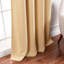 Rideau en polyester Phylique-690052844-690052832