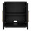 Tillman 2 - Door Standard Accent Cabinet-212810402