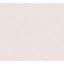 Galerie Horizon Textured Lines Wallpaper-120675446