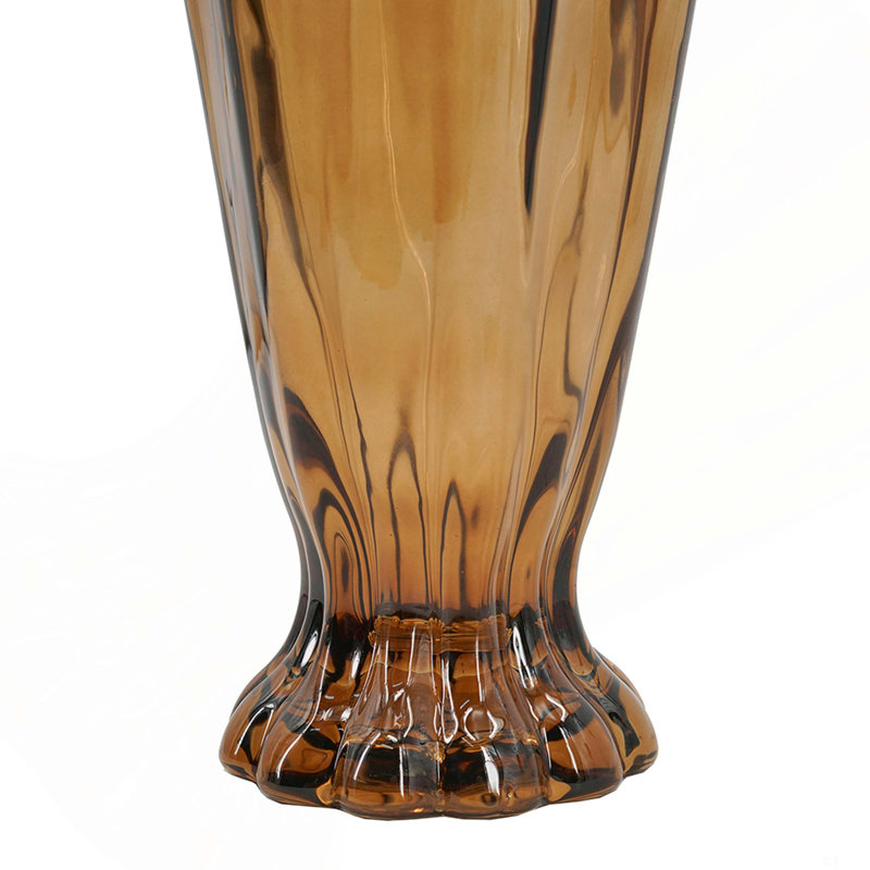 Vase 7,5 x 11 po