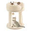 Perchoir pour chat 21 "-757323426