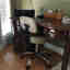 Customer photo 2 of 2