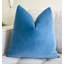 Housse de coussin en velours Bright Bright-105872202-105872204