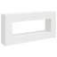 Console Table-2054285504