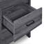 Table de chevet Toolless
