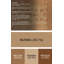 Tapis oriental orange / beige Dirayr-1645479743