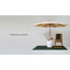 Table d'appoint Demi Shade-97805999