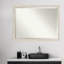 Miroir de salle de bain duveté-1568768818-1568768823