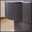 Table basse 31,50 "-108036325