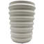 Vase de table Singita-700720736