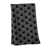 Noir/blanc