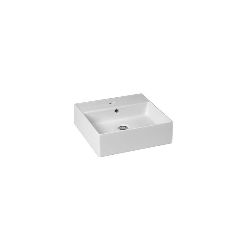 Pure 31.5'' W Single Vanity