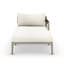 Sherwood Outdoor Chaise Lounge-1785690965-1785690963
