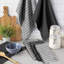 Tea Towel Kitchen Towel-100610101