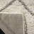 Darrold Shag Performance Geometric Rug-1764401583-1772139641-1814329206
