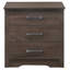 Table de chevet Modern Elegance-1839775119