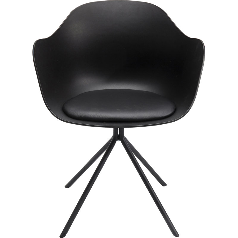 Bel Air armchair