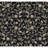 Floral Roll-694962459