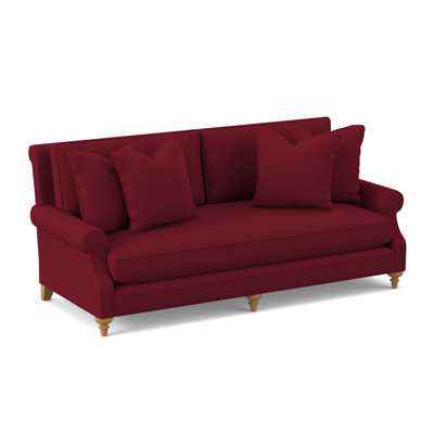 Sagamore Sofa