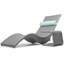 Mermaid Outdoor Chaise Lounge-1746421602