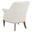 Upholstered Armchair-1227571917-1227571932-1227571921
