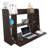 Foldable Floating Desk-2067268194