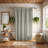 Wilborn-72333910