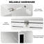 MDF Floating Desk-1423746639