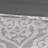 Polyester Jacquard Comforter 8 Piece Set-116311769-116311771
